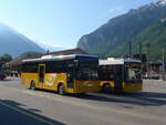 (225'811) - Flck, Brienz - Nr.