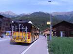 (290'463) - Fl�ck, Brienz - Nr. 7/BE 623'971/PID 11'527 - Mercedes am 27. August 2026 in Hofstetten, Holzkuhplatz
