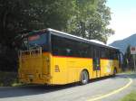(146'784) - Flury, Balm - SO 20'031 - Irisbus am 31.