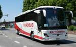 (289'213) - Aus der Schweiz: Funi-Car, Biel - Nr.