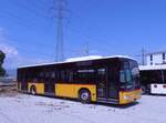 (290'335) - Funi-Car, Biel - Nr.