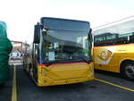 (246'314) - Gessinger, Bad Ragaz - (13701236) - Heuliez-Iveco am 18.