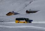 (270'357) - GrindelwaldBus, Grindelwald - Nr.