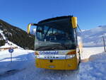 (270'381) - GrindelwaldBus, Grindelwald - Nr.