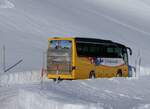 (270'382) - GrindelwaldBus, Grindelwald - Nr.