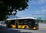 hafliger-sursee/857710/265050---postauto-zentralschweiz-haefliger-- (265'050) - PostAuto Zentralschweiz (Hfliger) - Nr. 568/OW 11'868/PID 12'020 - eMercedes am 27. Juli 2024 beim Bahnhof Sarnen