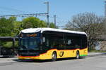 (286'265) - H�fliger, Sursee - Nr.