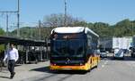 (286'267) - H�fliger, Sursee - Nr.