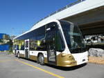 (291'147) - Hess, Bellach - eHess am 26. September 2026 in Kerzers, Interbus