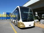 (291'148) - Hess, Bellach - eHess am 26. September 2026 in Kerzers, Interbus