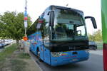(289'800) - Inderm�hle, Rekingen - Nr.