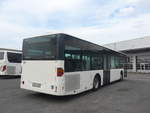 (210'271) - Interbus, Yverdon - Nr.