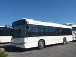 (218'403) - Interbus, Yverdon - Nr.