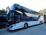 (244'716) - Intertours, Domdidier - FR 300'651 - Setra am 7.