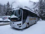 (271'071) - Kander-Reisen, Frutigen - BE 52'682 - VISIGO am 11.