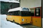 (083'128) - Kbli, Gstaad - Iveco am 19.