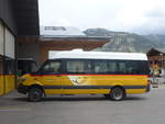 (216'488) - Kbli, Gstaad - BE 305'545 - Mercedes am 26.