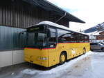 (270'709) - Kbli, Gstaad - PID 1862 - Volvo (ex Nr.