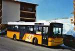 (124'635) - Lathion, Sion - BE 131'388 - Volvo/Hess (ex MOB Montreux Nr.