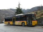 Volvo/799381/244192---lathion-sion---nr (244'192) - Lathion, Sion - Nr. 8/VS 444'334 - Volvo am 26. Dezember 2022 in Basse-Nendaz, Garage