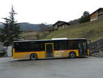 Volvo/799385/244196---lathion-sion---nr (244'196) - Lathion, Sion - Nr. 8/VS 444'334 - Volvo am 26. Dezember 2022 in Basse-Nendaz, Garage