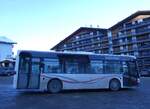 (270'506) - Lathion, Sion - Nr. 20/VS 31'615 - Van Hool (ex CAM Monaco/MC) am 1. Januar 2025 in Haute-Nendaz, Tlcabine