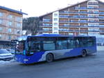 (270'510) - Lathion, Sion - Nr.