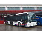 limmat-bus-dietikon/554604/179721---limmat-bus-dietikon-- (179'721) - Limmat Bus, Dietikon - AG 470'328 - Mercedes am 26. April 2017 in Kloten, EvoBus