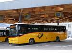 (272'805) - Mabillard, Lens - VS 4922/PID 12'002 - Iveco am 11.