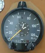 (279'765) - Mller, Uttigen - BE 14'452 - Saurer/Eggli (ex Tschannen, Arth; ex OPC Ennetbrgen Nr.