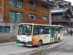 (201'872) - OBZ Zermatt - Nr.