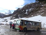 (201'876) - OBZ Zermatt - Nr.