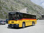 oser-buerchen/858197/265154---oser-buerchen---vs (265'154) - Oser, Brchen - VS 93'575 - NAW/Lauber (ex Epiney, Ayer/PID 1076) am 28. Juli 2024 in Oberaar, Stausee