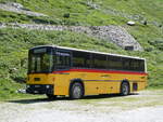 oser-buerchen/858339/265198---oser-buerchen---vs (265'198) - Oser, Brchen - VS 93'575 - NAW/Lauber (ex Epiney, Ayer/PID 1076) am 28. Juli 2024 in Oberaar, Stausee