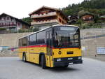 oser-buerchen/865576/267719---oser-buerchen---vs (267'719) - Oser, Brchen - VS 93'575 - NAW/Lauber (ex Epiney, Ayer PID 1076) am 6. Oktober 2024 in Mund, Dorf