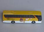 (227'807) - PAD-Regie - Mercedes am 5.