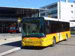 (205'688) - PostAuto Bern - Nr.