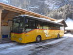 (213'911) - PostAuto Bern - BE 474'688 - Iveco am 19.