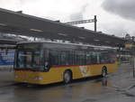 (214'548) - PostAuto Bern - BE 475'064 - Mercedes (ex BE 700'282; ex Schmocker, Stechelberg Nr.