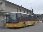 (215'045) - PostAuto Bern - Nr.