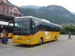 (226'714) - PostAuto Bern - Nr.