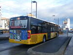 (270'771) - PostAuto Bern - Nr.