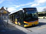 (274'039) - PostAuto Bern - BE 653'385/PID 12'064 - MAN am 15.