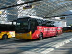 (276'965) - PostAuto Graubnden - GR 173'201/PID 10'503 - MAN am 18.