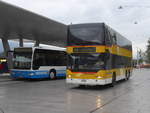 (196'328) - PostAuto Ostschweiz - AR 14'840 - Neoplan (ex P 27'018) am 1.