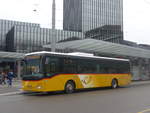 (209'945) - PostAuto Ostschweiz - AR 14'861 - Iveco am 6.