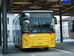 (231'617) - PostAuto Wallis - Nr.