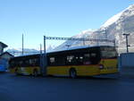 (232'074) - PostAuto Wallis - Nr.