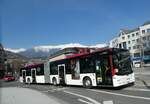 (233'408) - PostAuto Wallis - Nr.