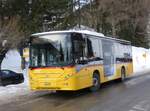 (270'546) - PostAuto Wallis - Nr.